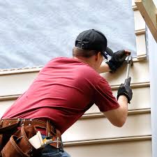 Best Stucco Siding  in Oakley, KS